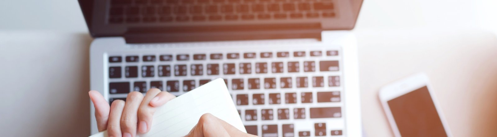 Copy Writing Secrets for Marketers